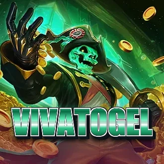VIVATOGEL aplikasi resmi dan halaman permainan